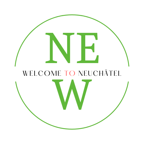 Welcome to Neuchâtel